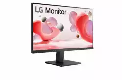 Монитор 24 LG 24MR400-B