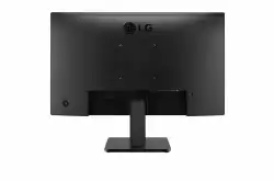 Монитор 24 LG 24MR400-B
