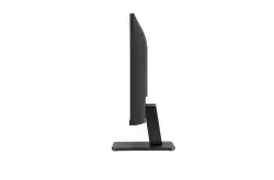 Монитор 24 LG 24MR400-B