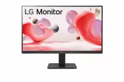 Монитор 24 LG 24MR400-B