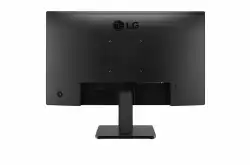 Монитор 24 LG 24MR400-B