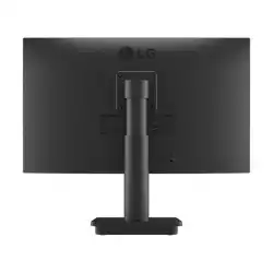 Монитор 24 LG 24MS550-B