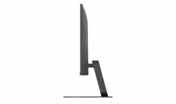Монитор 24 LG 24U41YA-B