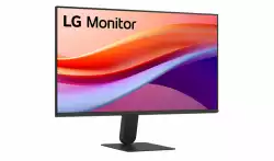 Монитор 24 LG 24U41YA-B