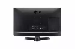 Монитор 24 TV LG 24TL510V-PZ