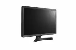 Монитор 24 TV LG 24TL510V-PZ