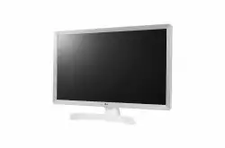 Монитор 24 TV LG 24TL510V-WZ Монитор 24 TV LG 24TL510V-WZ