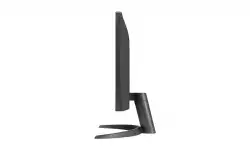 Монитор 26 LG 26WQ500-B IPS ULTRA WIDЕ