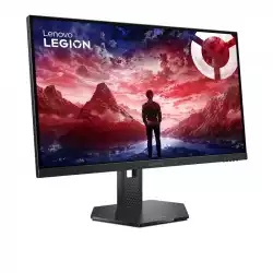 Монитор 27 LENOVO 27-10 / 68C5GAC4EU