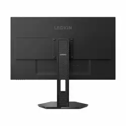 Монитор 27 LENOVO 27-10 / 68C5GAC4EU