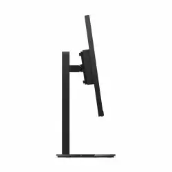 Монитор 27 LENOVO 27-10 / 68C5GAC4EU