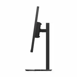 Монитор 27 LENOVO 27-10 / 68C5GAC4EU
