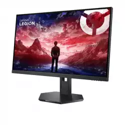 Монитор 27 LENOVO 27-10 / 68C5GAC4EU