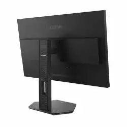 Монитор 27 LENOVO 27-10 / 68C5GAC4EU