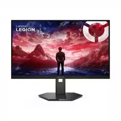 Монитор 27 LENOVO 27Q-11 / 67D3GAC1EU