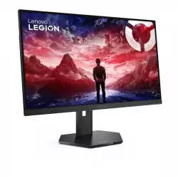 Монитор 27 LENOVO 27Q-11 / 67D3GAC1EU