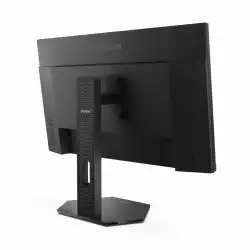 Монитор 27 LENOVO 27Q-11 / 67D3GAC1EU