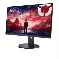 Монитор 27 LENOVO 27Q-11 / 67D3GAC1EU