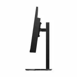 Монитор 27 LENOVO 27Q-11 / 67D3GAC1EU