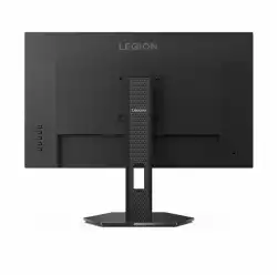 Монитор 27 LENOVO 27Q-11 / 67D3GAC1EU