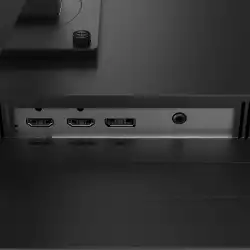 Монитор 27 LENOVO 27Q-11 / 67D3GAC1EU