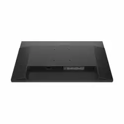 Монитор 27 LENOVO 27Q-11 / 67D3GAC1EU