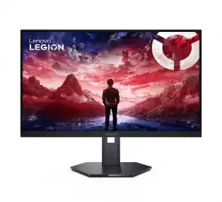Монитор 27 LENOVO 27QD-10/ 67D2UAC1EU