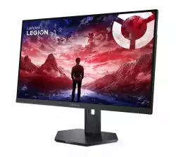 Монитор 27 LENOVO 27QD-10/ 67D2UAC1EU