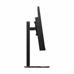 Монитор 27 LENOVO 27QD-10/ 67D2UAC1EU