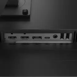 Монитор 27 LENOVO 27QD-10/ 67D2UAC1EU                          