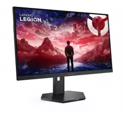 Монитор 27 LENOVO 27QD-10/ 67D2UAC1EU