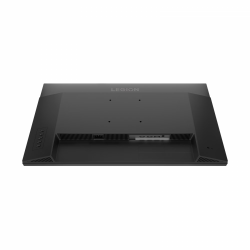 Монитор 27 LENOVO 27U-10 /67D1GAC1EU