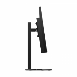 Монитор 27 LENOVO 27U-10 /67D1GAC1EU