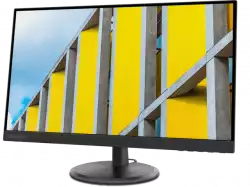 Монитор 27 LENOVO D27-30