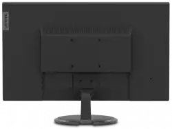 Монитор 27 LENOVO D27-30