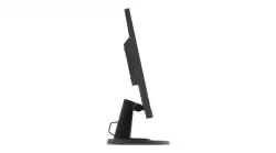 Монитор 27 LENOVO D27-40 / 67A3KAC6EU