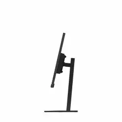 Монитор 27 LENOVO E27Q-40 / 64BDGAT4EU
