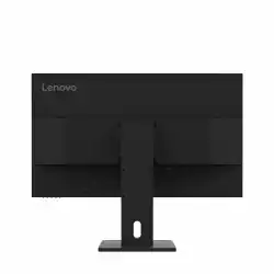Монитор 27 LENOVO E27Q-40 / 64BDGAT4EU