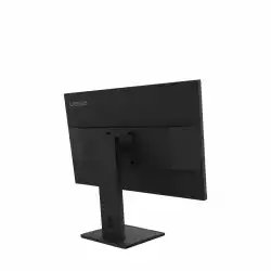 Монитор 27 LENOVO E27Q-40 / 64BDGAT4EU