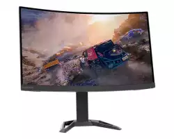 Монитор 27 LENOVO G27C-30