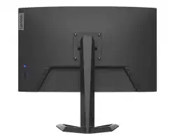 Монитор 27 LENOVO G27C-30