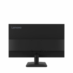 Монитор 27 LENOVO L27-4E / 68CDKAC1EU