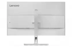 Монитор 27 LENOVO L27H-4A / 67C0UAC6EU