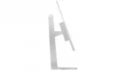 Монитор 27 LENOVO L27H-4A / 67C0UAC6EU