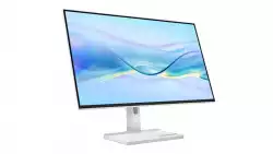 Монитор 27 LENOVO L27H-4A / 67C0UAC6EU