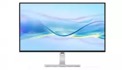 Монитор 27 LENOVO L27H-4A / 67C0UAC6EU