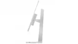 Монитор 27 LENOVO L27H-4A / 67C0UAC6EU