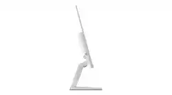 Монитор 27 LENOVO L27I-40 / 67ABKAC4EU