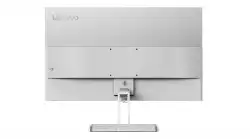 Монитор 27 LENOVO L27I-40 / 67ABKAC4EU