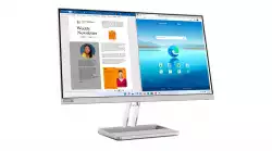 Монитор 27 LENOVO L27I-40 / 67ABKAC4EU